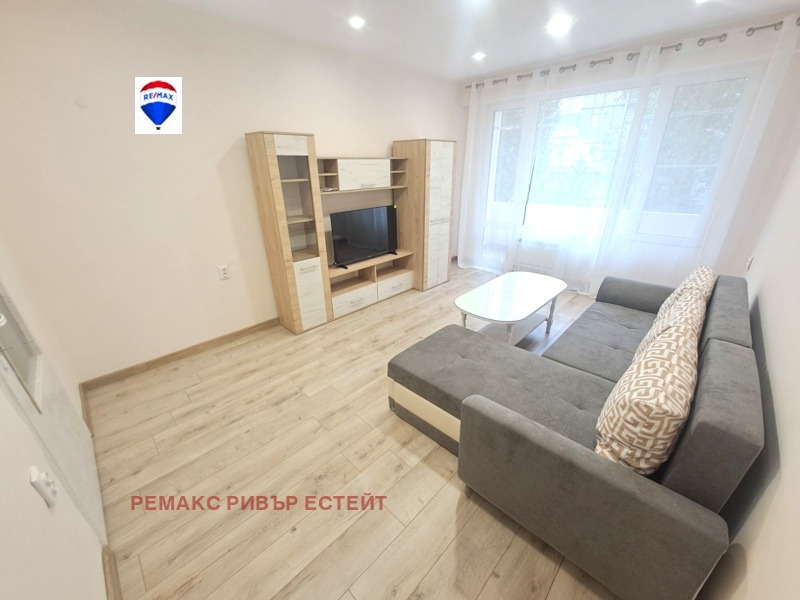 For Rent  1 bedroom Ruse , Zdravets , 64 sq.m | 94541360 - image [8]
