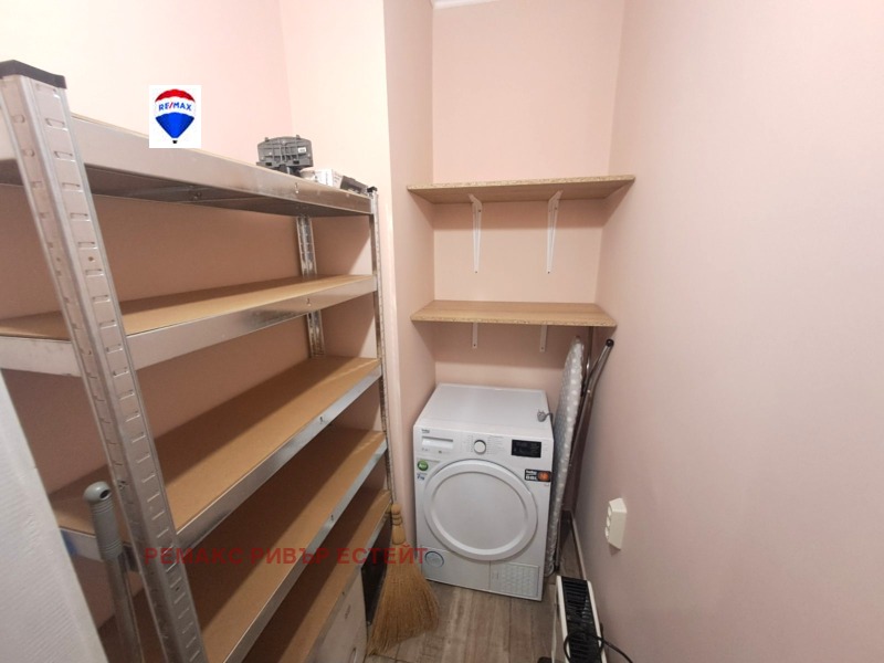 For Rent  1 bedroom Ruse , Zdravets , 64 sq.m | 94541360 - image [5]