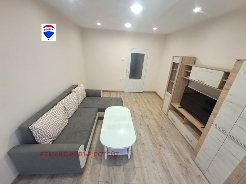 For Rent  1 bedroom Ruse , Zdravets , 64 sq.m | 94541360 - image [7]
