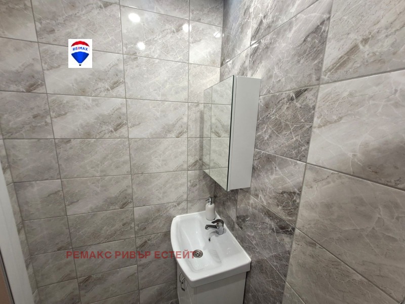 For Rent  1 bedroom Ruse , Zdravets , 64 sq.m | 94541360 - image [12]
