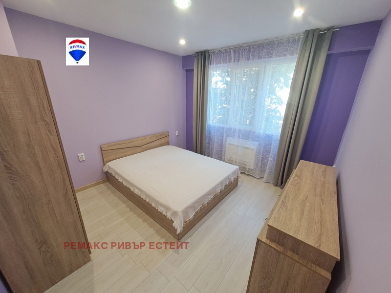 For Rent  1 bedroom Ruse , Zdravets , 64 sq.m | 94541360 - image [10]