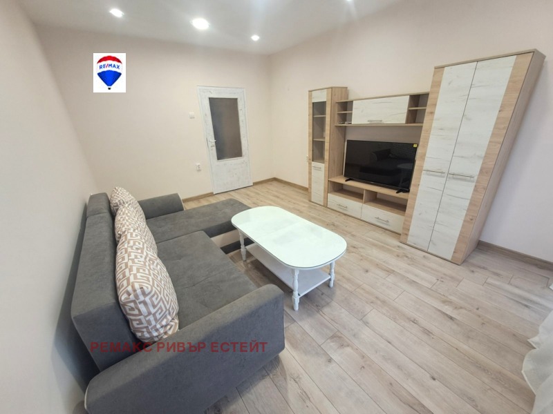 For Rent  1 bedroom Ruse , Zdravets , 64 sq.m | 94541360 - image [6]