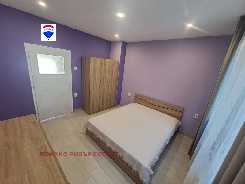 For Rent  1 bedroom Ruse , Zdravets , 64 sq.m | 94541360 - image [11]