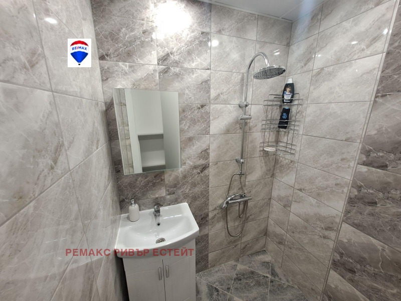 For Rent  1 bedroom Ruse , Zdravets , 64 sq.m | 94541360 - image [14]