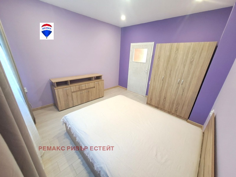 For Rent  1 bedroom Ruse , Zdravets , 64 sq.m | 94541360 - image [9]