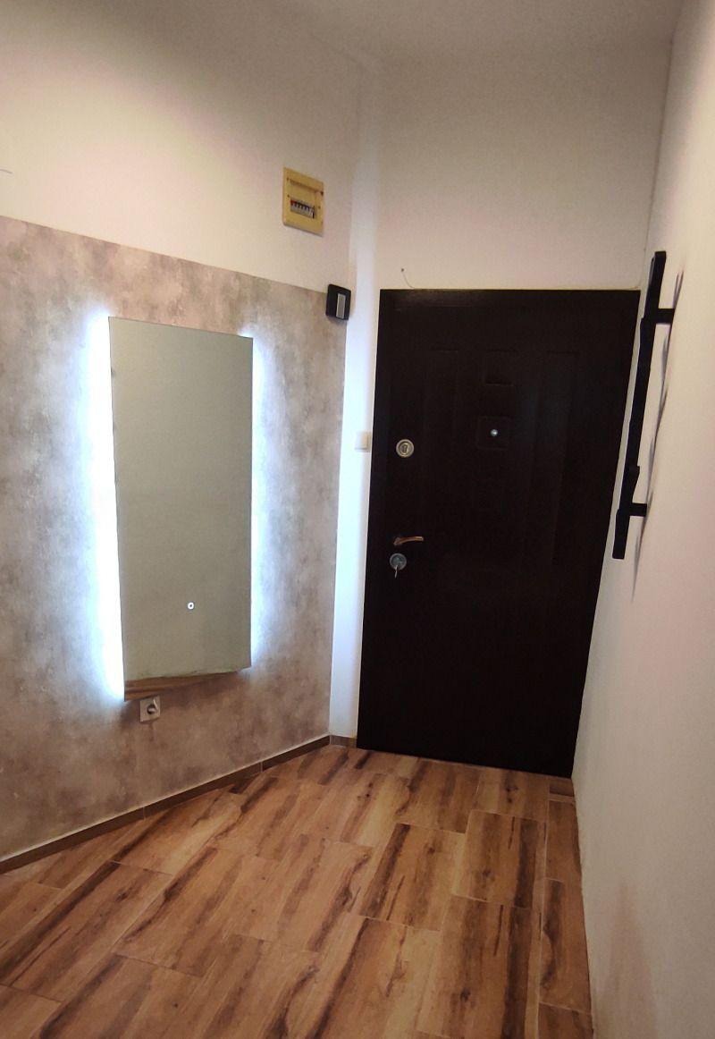 Дава под наем 2-СТАЕН, гр. София, Илинден, снимка 4 - Апартаменти - 52810994