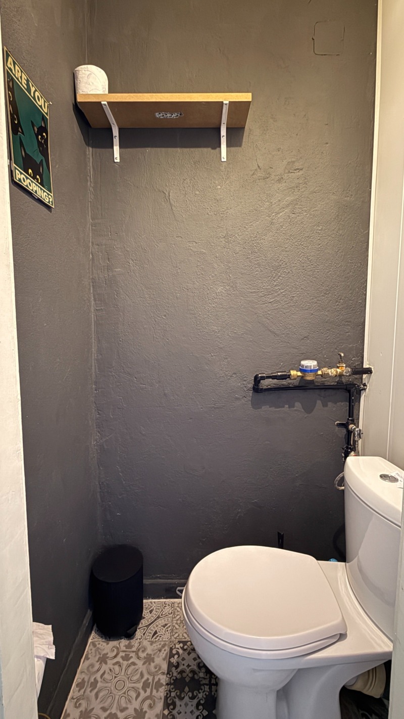 Дава под наем 2-СТАЕН, гр. Пловдив, Център, снимка 16 - Апартаменти - 53099197