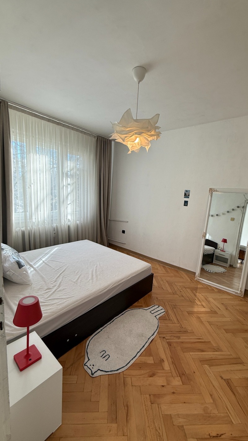 Дава под наем 2-СТАЕН, гр. Пловдив, Център, снимка 4 - Апартаменти - 53099197