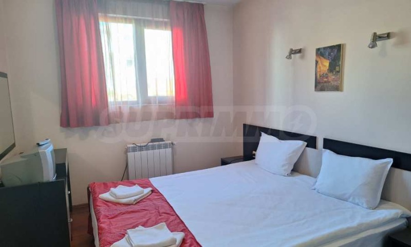 Дава под наем 3-СТАЕН, гр. Банско, област Благоевград, снимка 8 - Апартаменти - 52187946