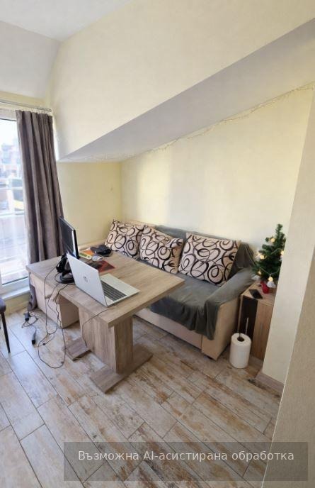 Дава под наем 3-СТАЕН, гр. Варна, Колхозен пазар