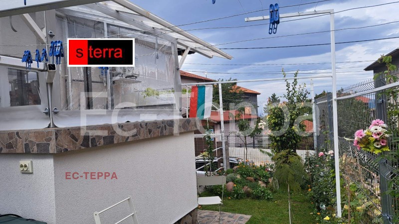 For Rent  House Sofia , Lozen , 40 sq.m | 85977130