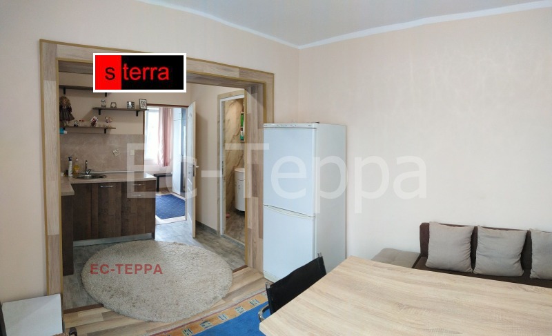 For Rent  House Sofia , Lozen , 40 sq.m | 85977130 - image [9]