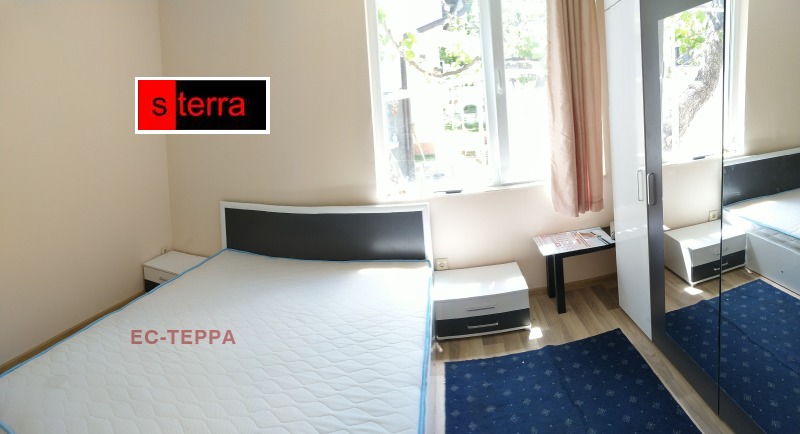 For Rent  House Sofia , Lozen , 40 sq.m | 85977130 - image [11]