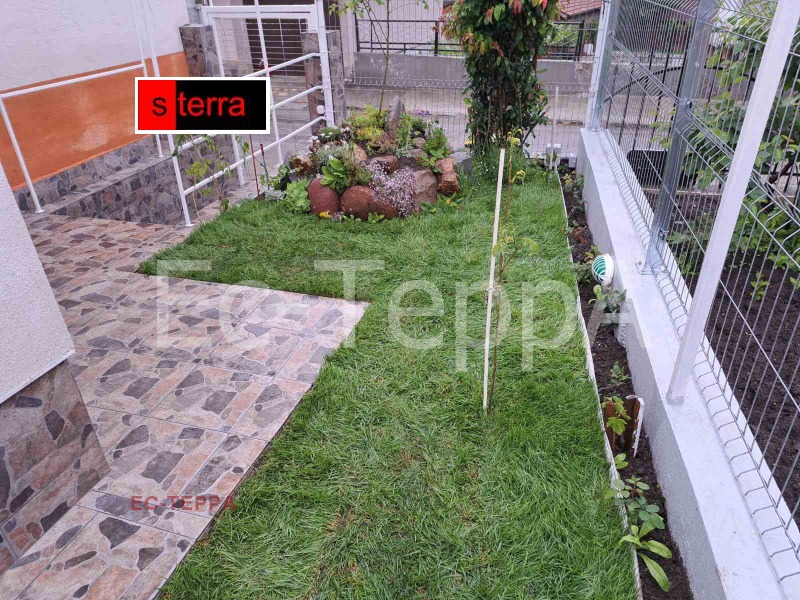 For Rent  House Sofia , Lozen , 40 sq.m | 85977130 - image [5]