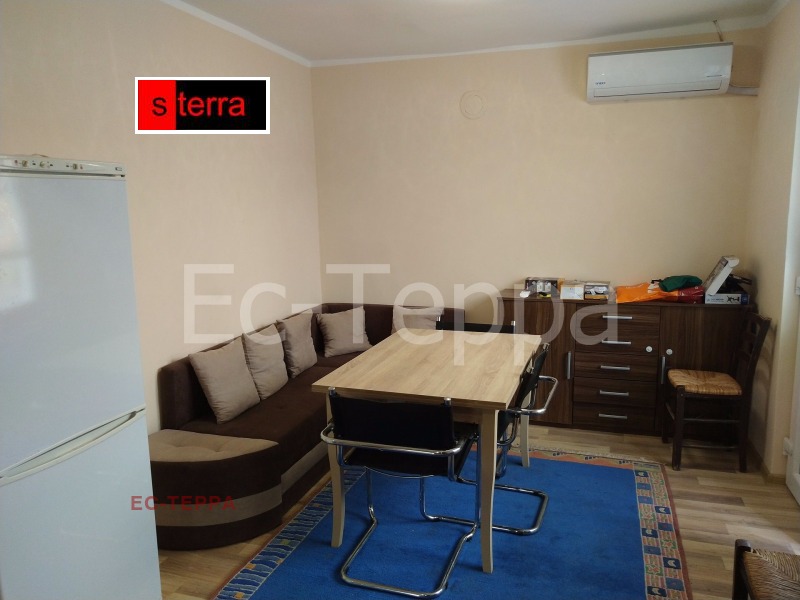 For Rent  House Sofia , Lozen , 40 sq.m | 85977130 - image [10]