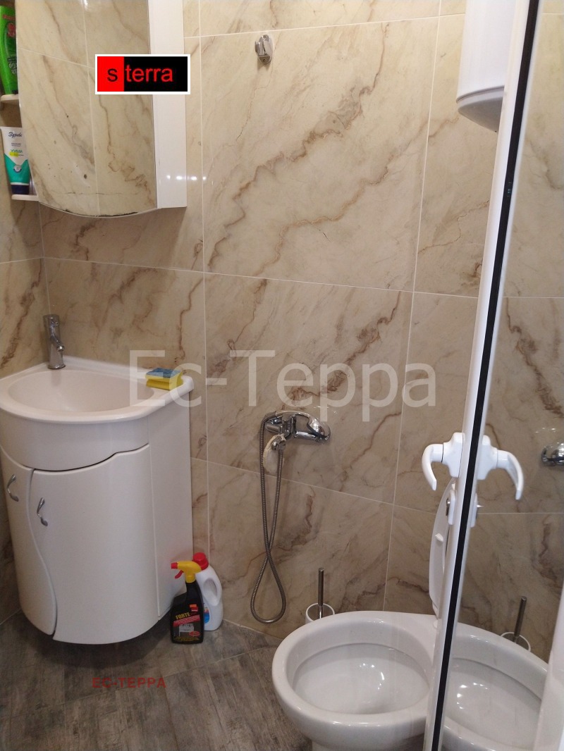 For Rent  House Sofia , Lozen , 40 sq.m | 85977130 - image [12]