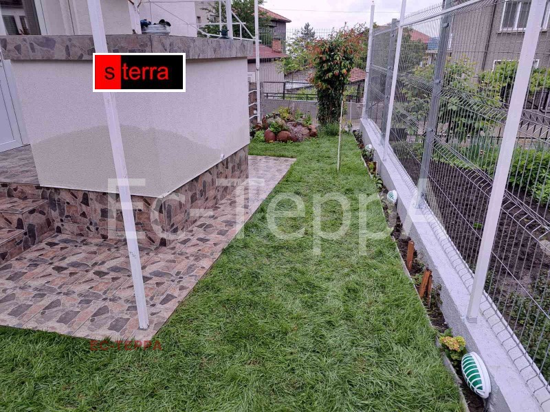 For Rent  House Sofia , Lozen , 40 sq.m | 85977130 - image [8]