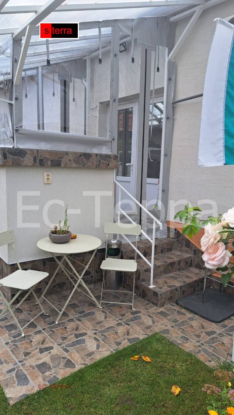 For Rent  House Sofia , Lozen , 40 sq.m | 85977130 - image [2]