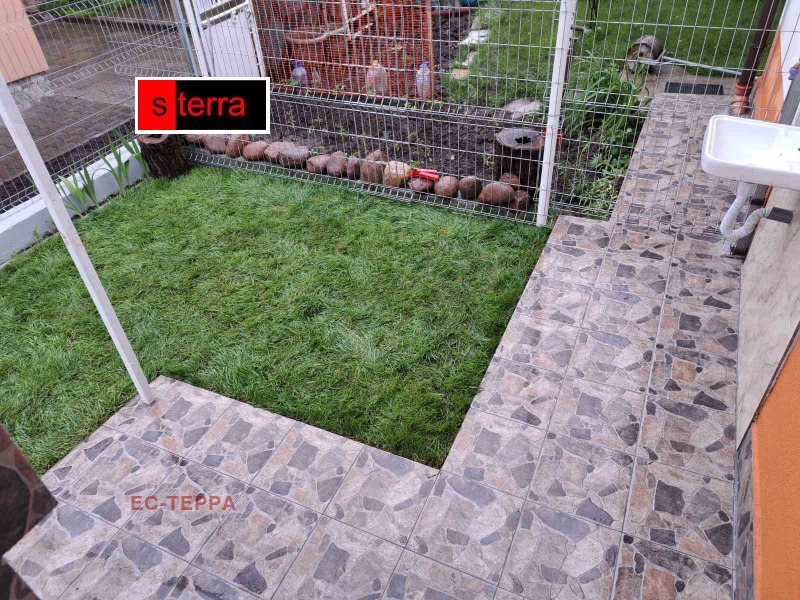 For Rent  House Sofia , Lozen , 40 sq.m | 85977130 - image [3]