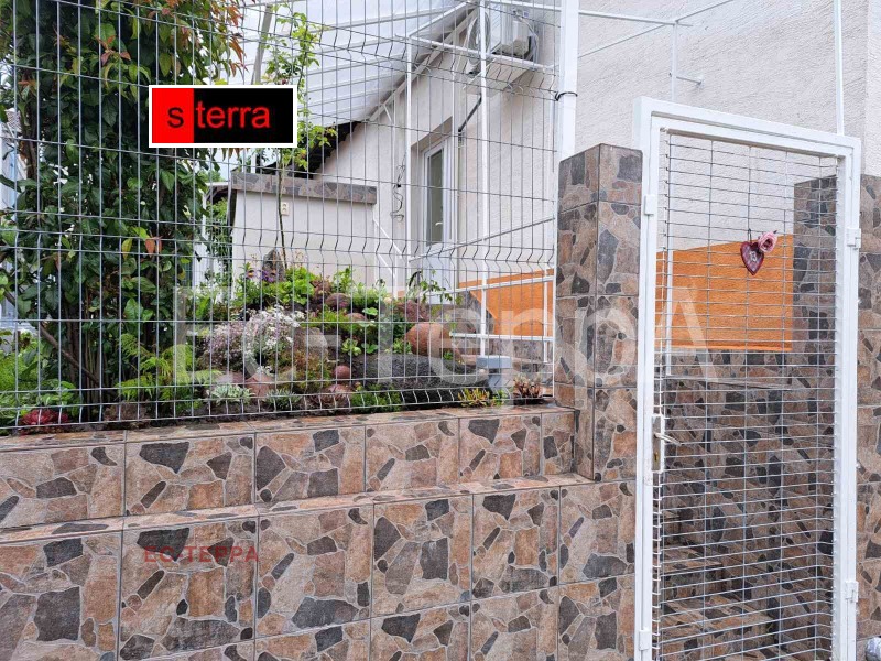 For Rent  House Sofia , Lozen , 40 sq.m | 85977130 - image [4]