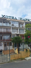 Дава под наем 1-СТАЕН, гр. Несебър, област Бургас, снимка 5