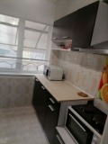 Дава под наем 2-СТАЕН, гр. Варна, ВИНС-Червен площад, снимка 5