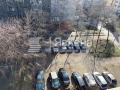 Дава под наем 3-СТАЕН, гр. София, Оборище, снимка 7