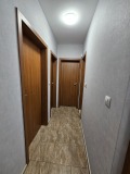 Дава под наем 3-СТАЕН, гр. София, Хаджи Димитър, снимка 6