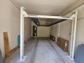 Дава под наем 3-СТАЕН, гр. София, Хаджи Димитър, снимка 16
