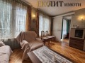 Дава под наем МНОГОСТАЕН, гр. София, Медицинска академия, снимка 4