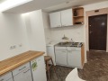 Под наем 1-СТАЕН, град София, Дървеница • 450 € / 880.12 лв. • 27688801 9