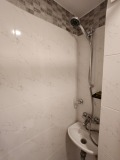 Под наем 1-СТАЕН, град София, Дървеница • 450 € / 880.12 лв. • 27688801 13
