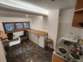 Под наем 1-СТАЕН, град София, Дървеница • 450 € / 880.12 лв. • 27688801 4
