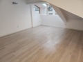 Под наем 1-СТАЕН, град София, Дървеница • 450 € / 880.12 лв. • 27688801 11
