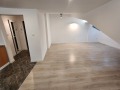 Под наем 1-СТАЕН, град София, Дървеница • 450 € / 880.12 лв. • 27688801 6
