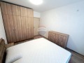 Под наем 2-СТАЕН, град Варна, Победа • 950 лв. / 485.73 € • 43213166 10