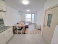 Под наем 2-СТАЕН, град Варна, Победа • 950 лв. / 485.73 € • 43213166 5