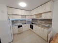 Под наем 2-СТАЕН, град Варна, Победа • 950 лв. / 485.73 € • 43213166 6