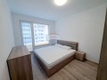Под наем 2-СТАЕН, град Варна, Победа • 950 лв. / 485.73 € • 43213166 8