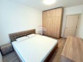 Под наем 2-СТАЕН, град Варна, Победа • 950 лв. / 485.73 € • 43213166 9