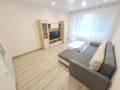 Под наем 2-СТАЕН, град Русе, Здравец • 800 лв. / 409.03 € • 40118061 8