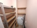 Под наем 2-СТАЕН, град Русе, Здравец • 800 лв. / 409.03 € • 40118061 5