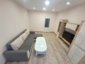 Под наем 2-СТАЕН, град Русе, Здравец • 800 лв. / 409.03 € • 40118061 7