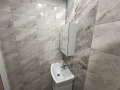 Под наем 2-СТАЕН, град Русе, Здравец • 800 лв. / 409.03 € • 40118061 12