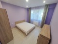 Под наем 2-СТАЕН, град Русе, Здравец • 800 лв. / 409.03 € • 40118061 10