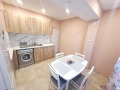 Под наем 2-СТАЕН, град Русе, Здравец • 800 лв. / 409.03 € • 40118061 4