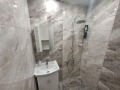 Под наем 2-СТАЕН, град Русе, Здравец • 800 лв. / 409.03 € • 40118061 14