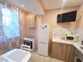 Под наем 2-СТАЕН, град Русе, Здравец • 800 лв. / 409.03 € • 40118061 3