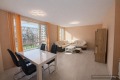 Под наем 2-СТАЕН, град София, Люлин 5 • 599 € / 1171.54 лв. • 15358035 1