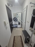 Дава под наем  2-стаен град Стара Загора , Център , 60 кв.м | 73607005 - изображение [9]